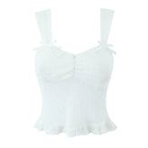 Aster Top